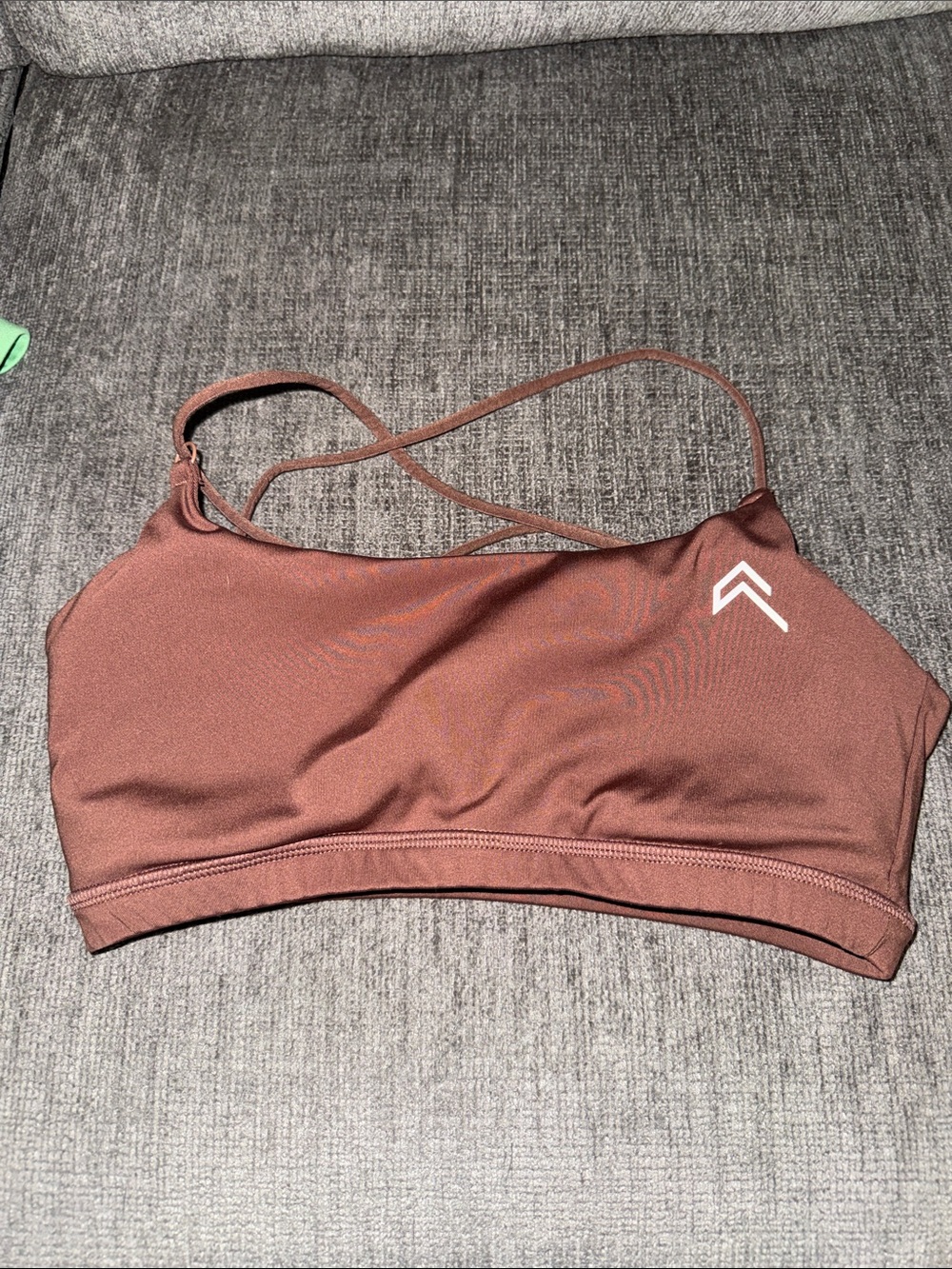 Oner Active Everyday Crossover Bralette